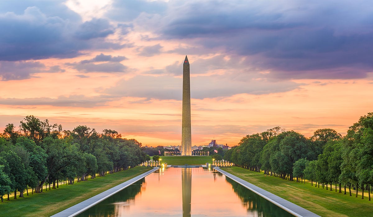 DC