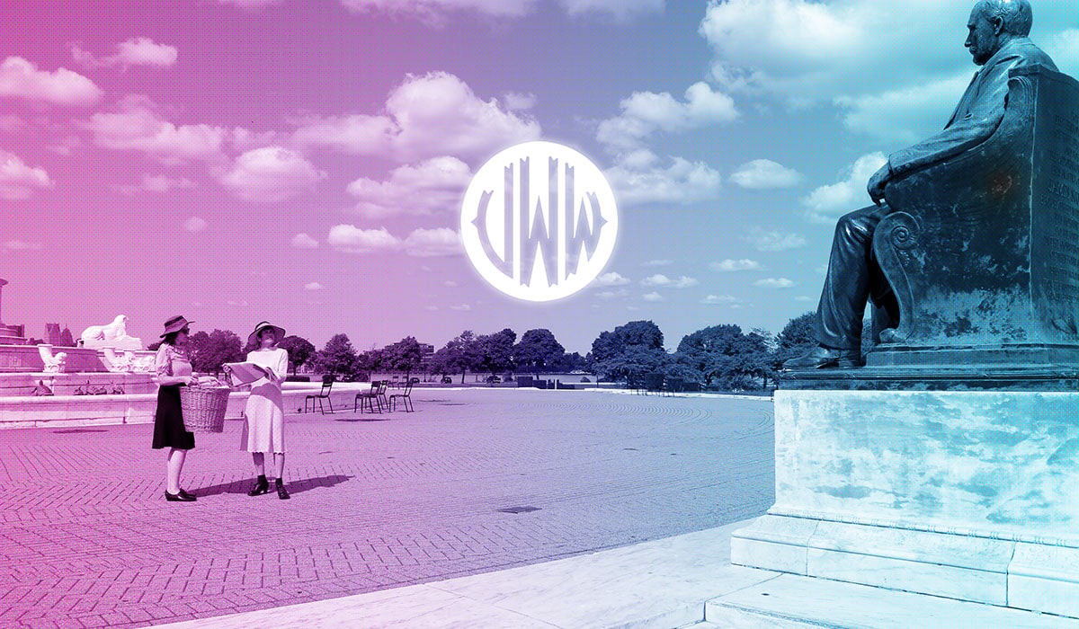 VWW Cover Image Final