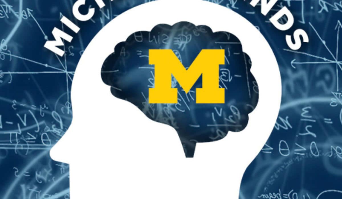 Michigan Minds Gatewayextension