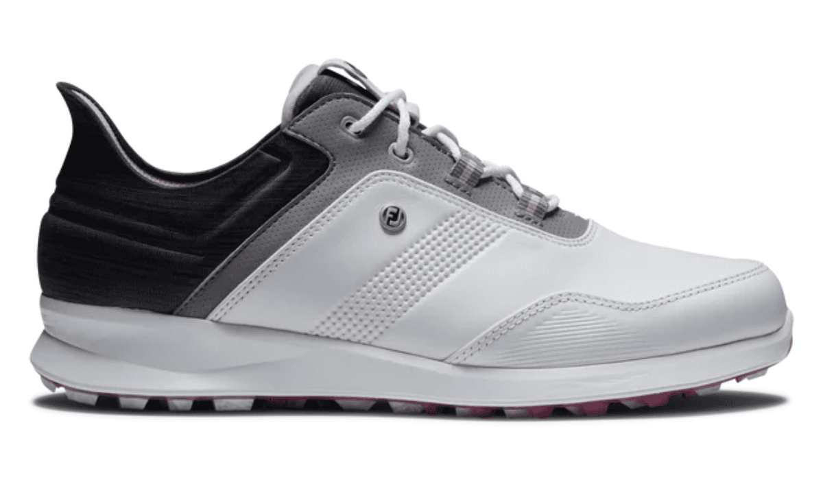 Footjoy Stratos