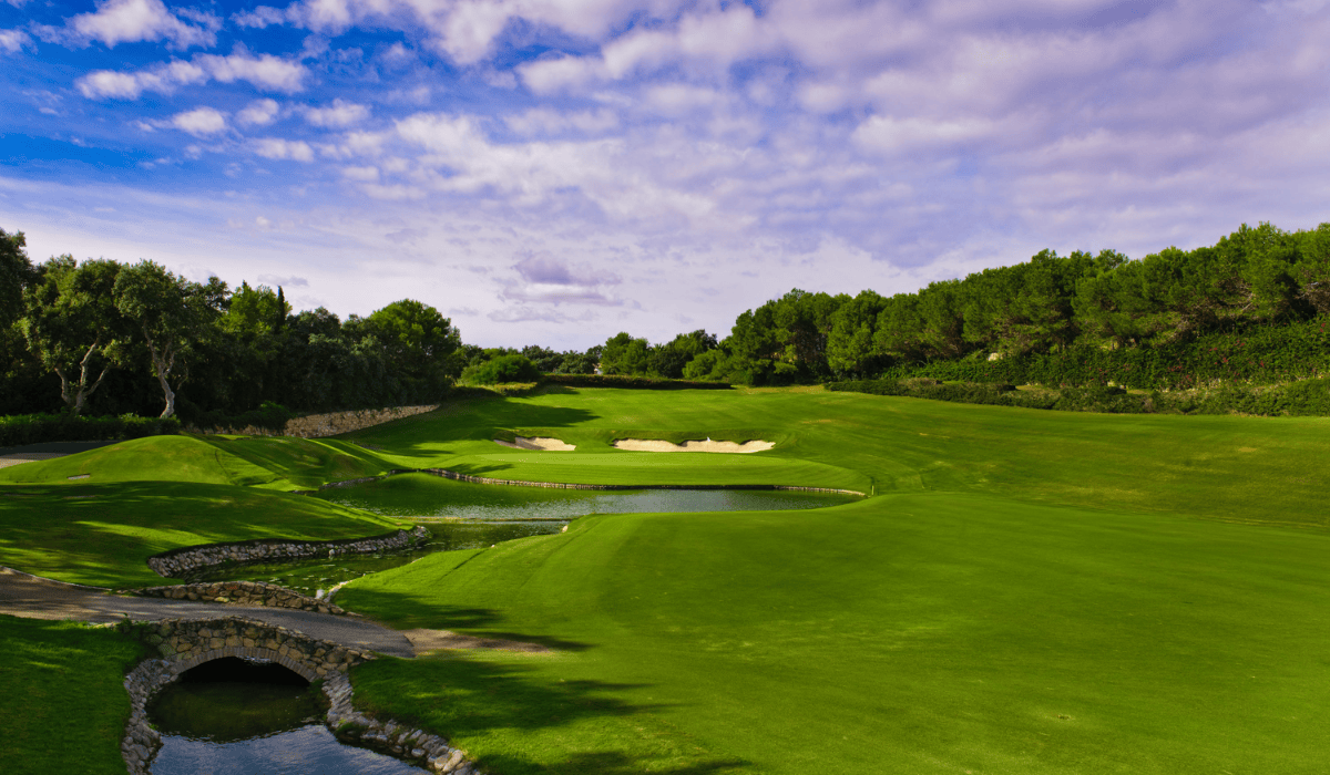 Valderrama