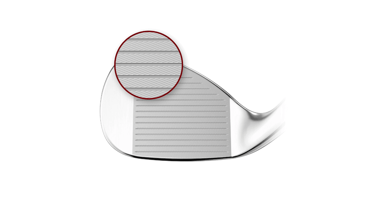 Spin Gen-Tech Technology