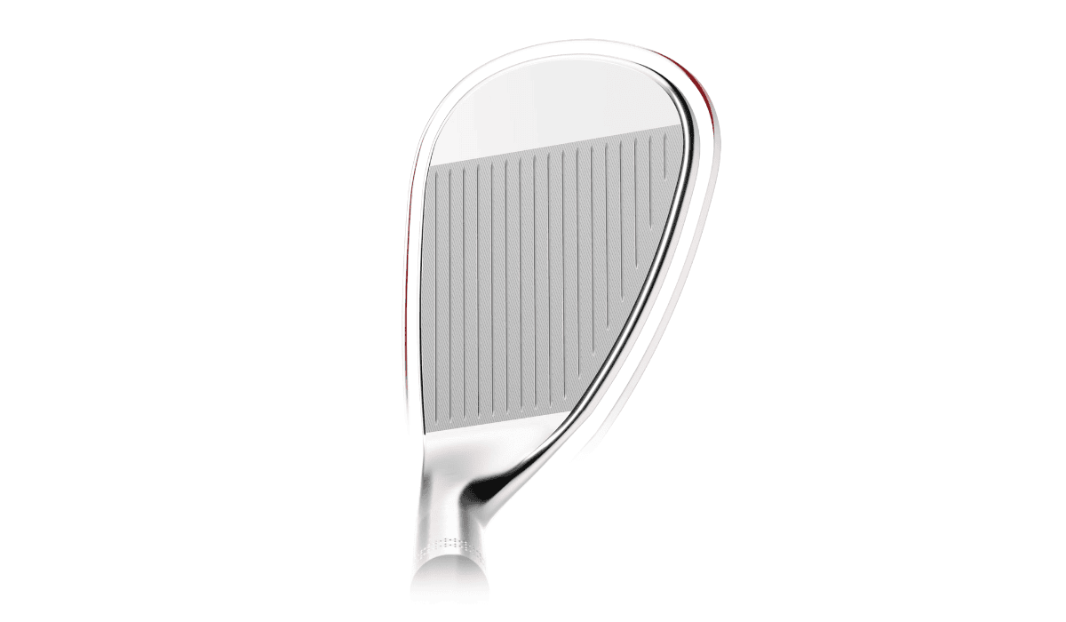 Quartz Blasting Material