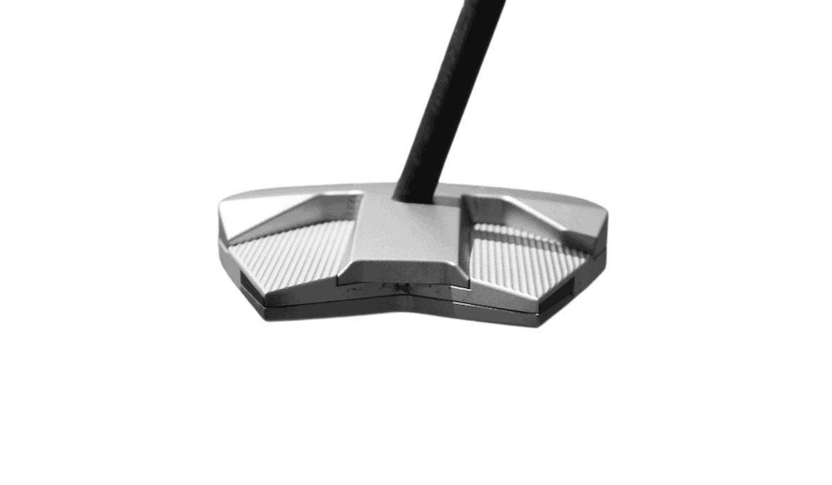 Scotty Cameron T-11.5 “Zero Torque” Prototype