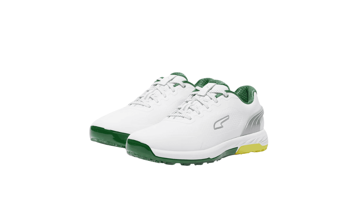 Puma Alphacat NITRO Elite