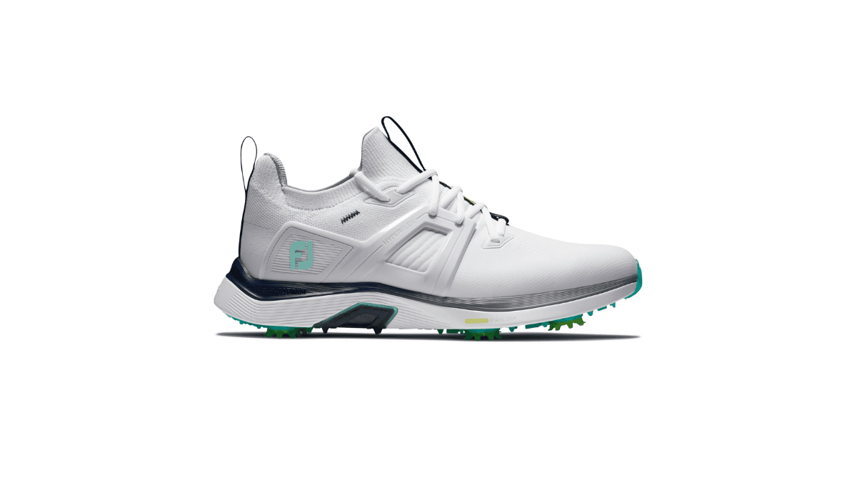 FootJoy HyperFlex Carbon 2025