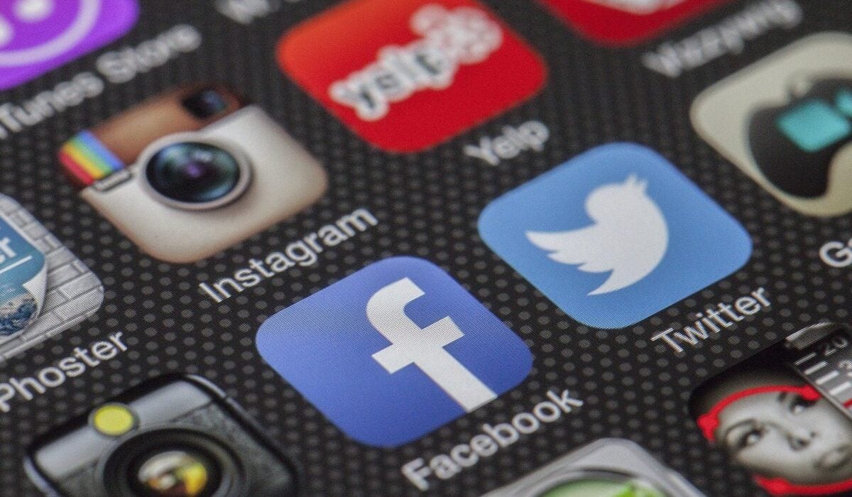 customized-android-app-development