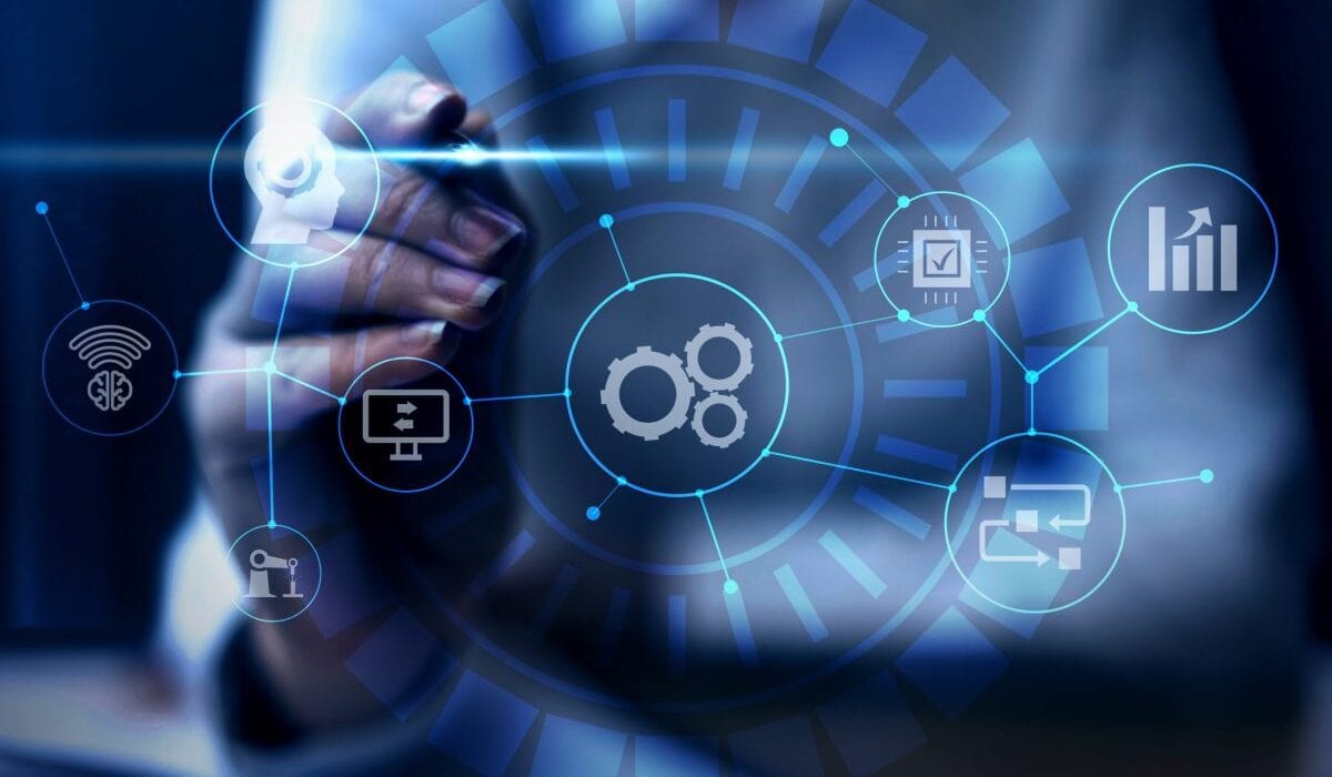 incident-response-management-services