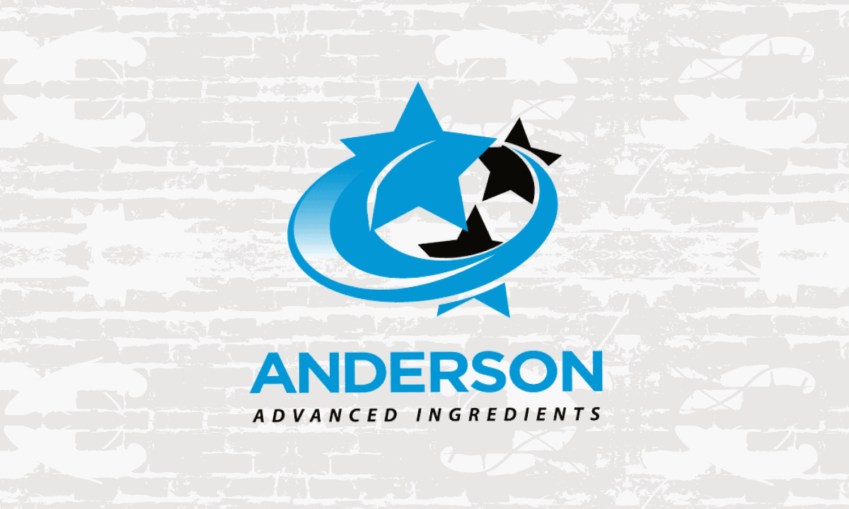 ANDERSON ADVANCED INGREDIENTS THUMBNAIL-