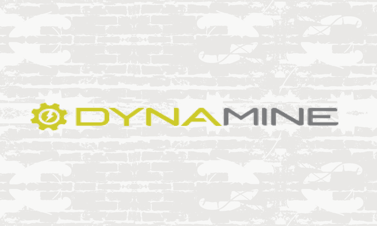 DYNAMINE THUMBNAIL-min