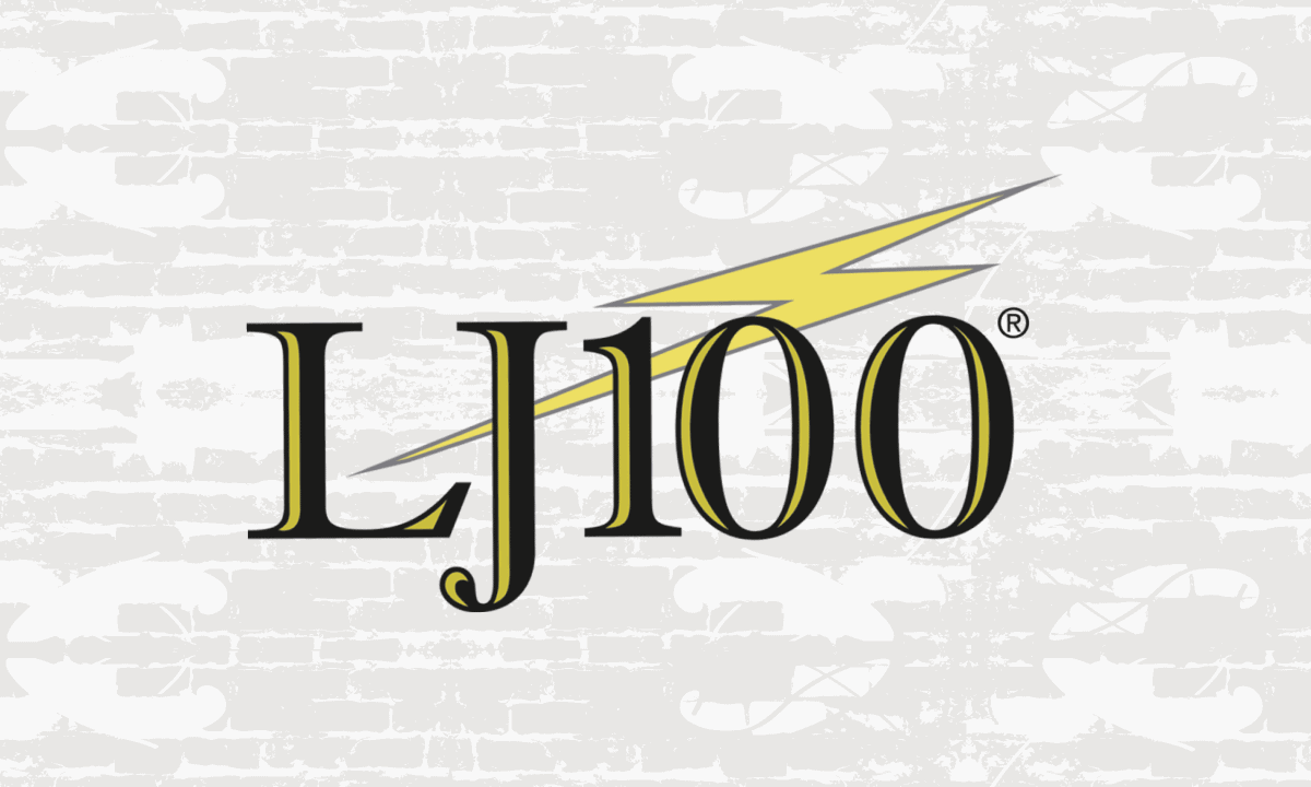 LJ100 THUMBNAIL