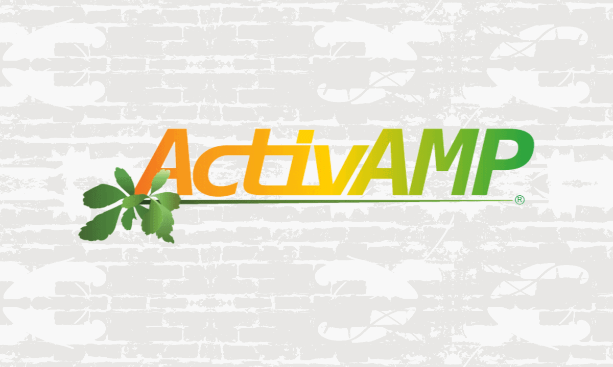 ActivAMP Thumbnails-min