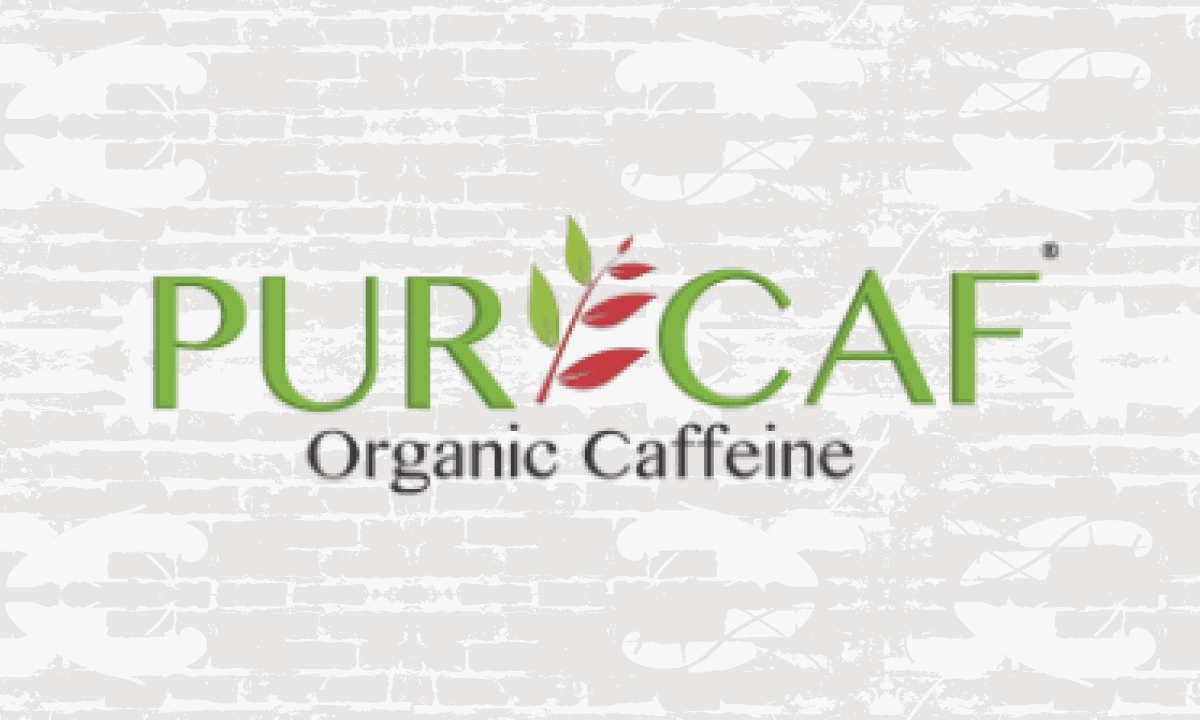Purcaf Thumbnail