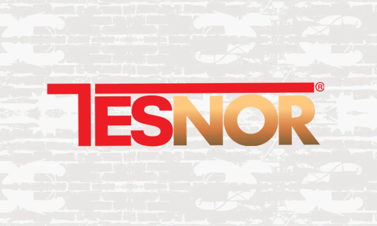 TESNOR THUMBNAIL