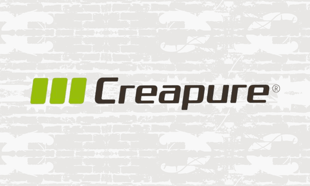 Creapure Thumbnail-min
