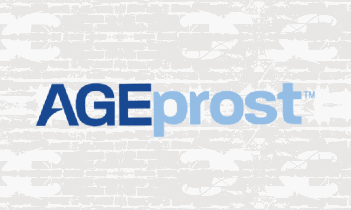 AgeProst Thumbnail