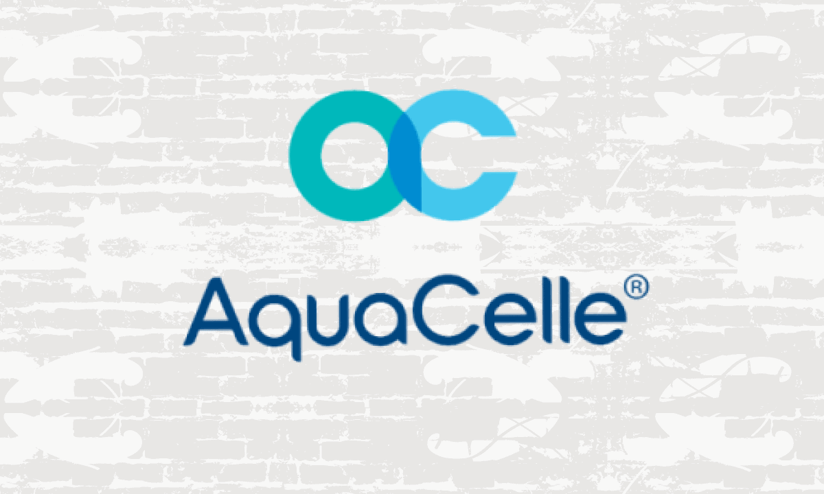 Aquacelle Thumbnail