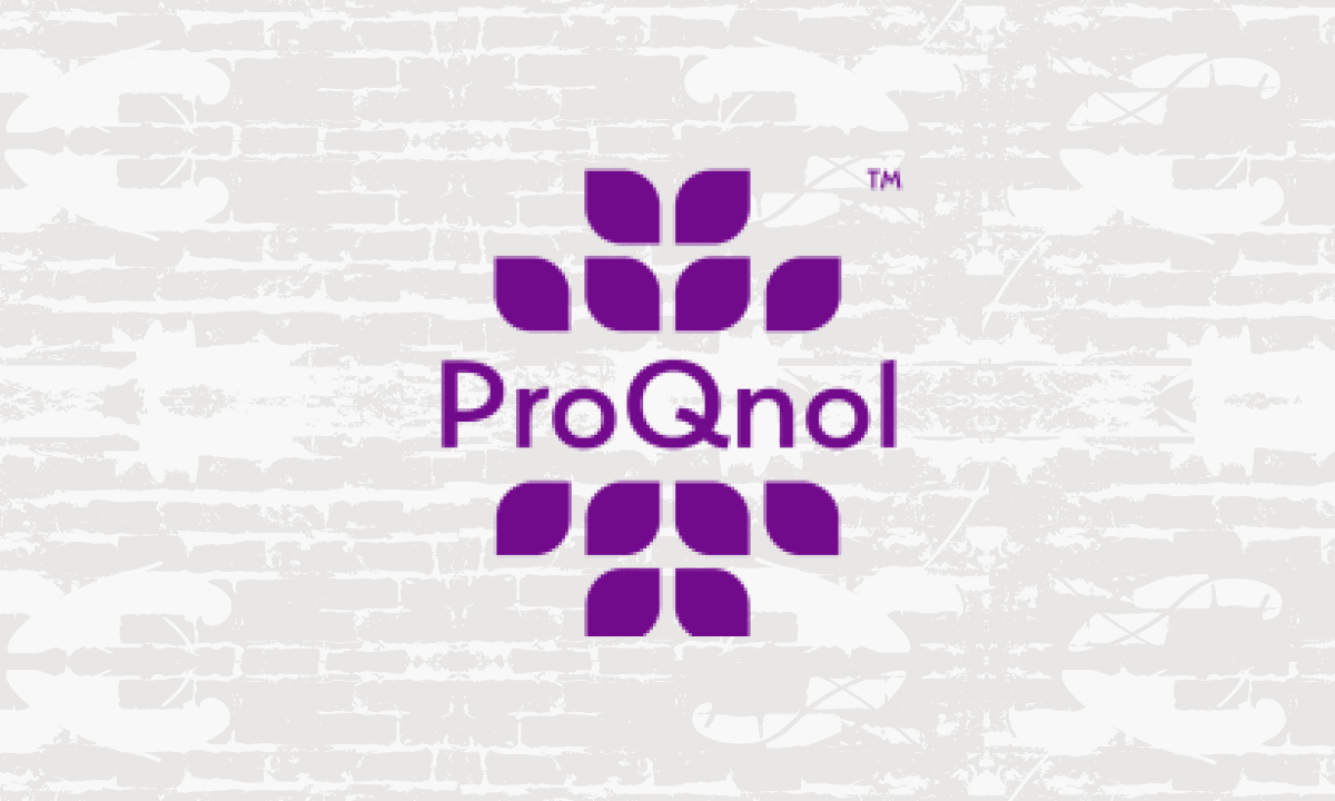 PROQNOL THUMBNAIL