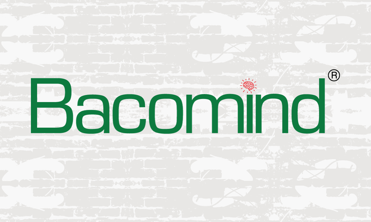 Bacomind Thumbnails-