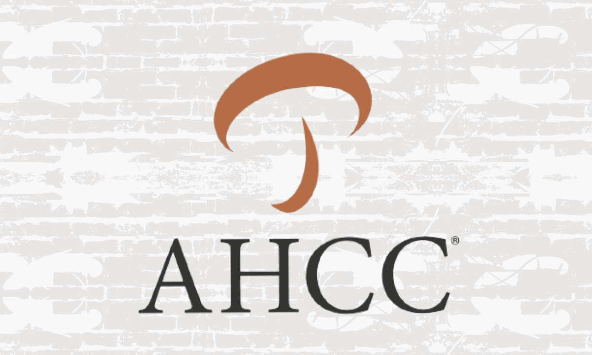 AHCC Thumbnail