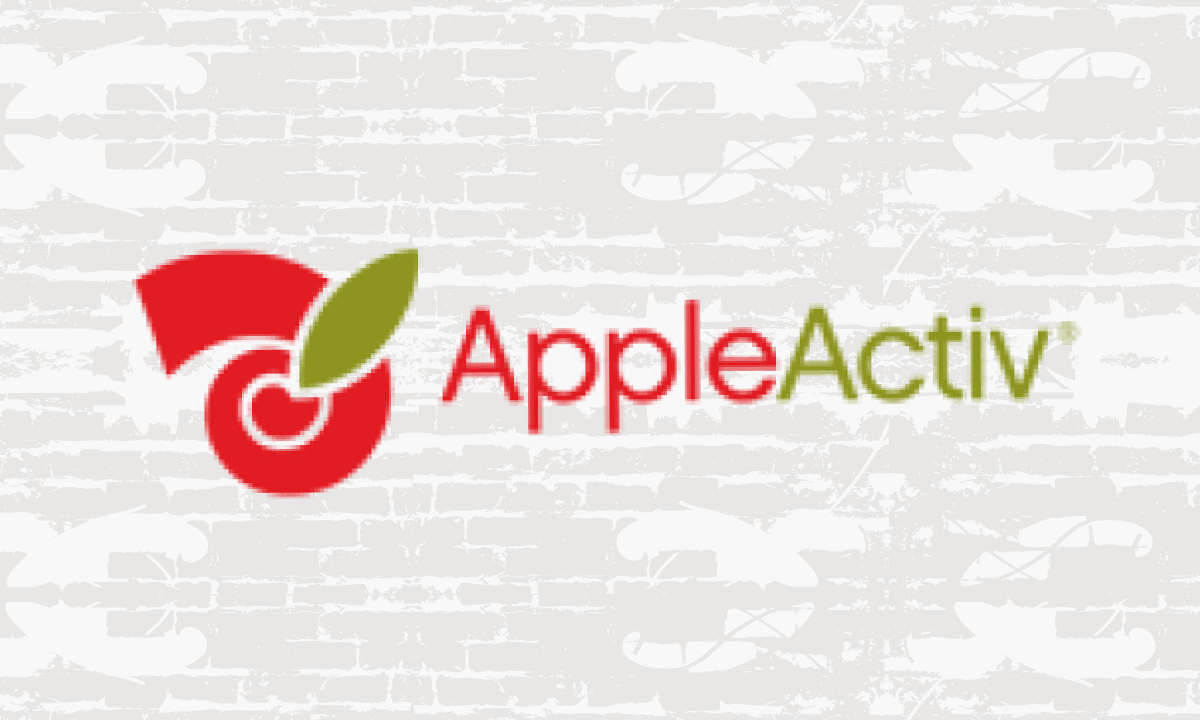 AppleActiv Thumbnail
