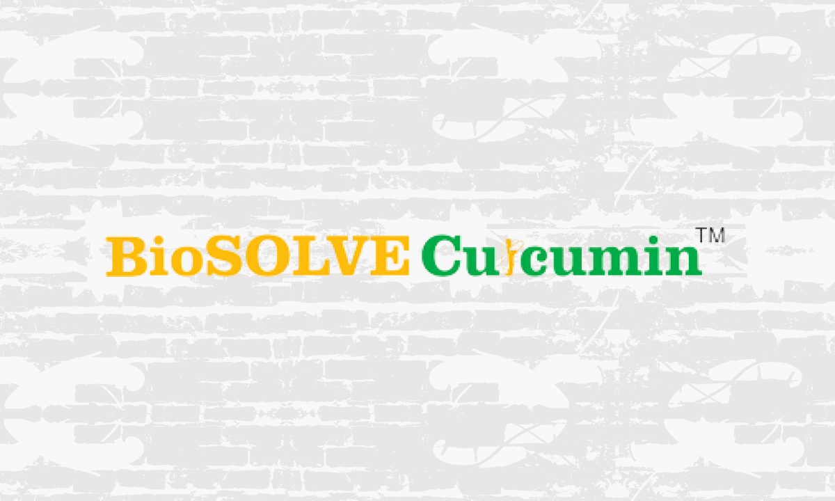 BIOSOLVE CURCUMIN THUMBNAIL-