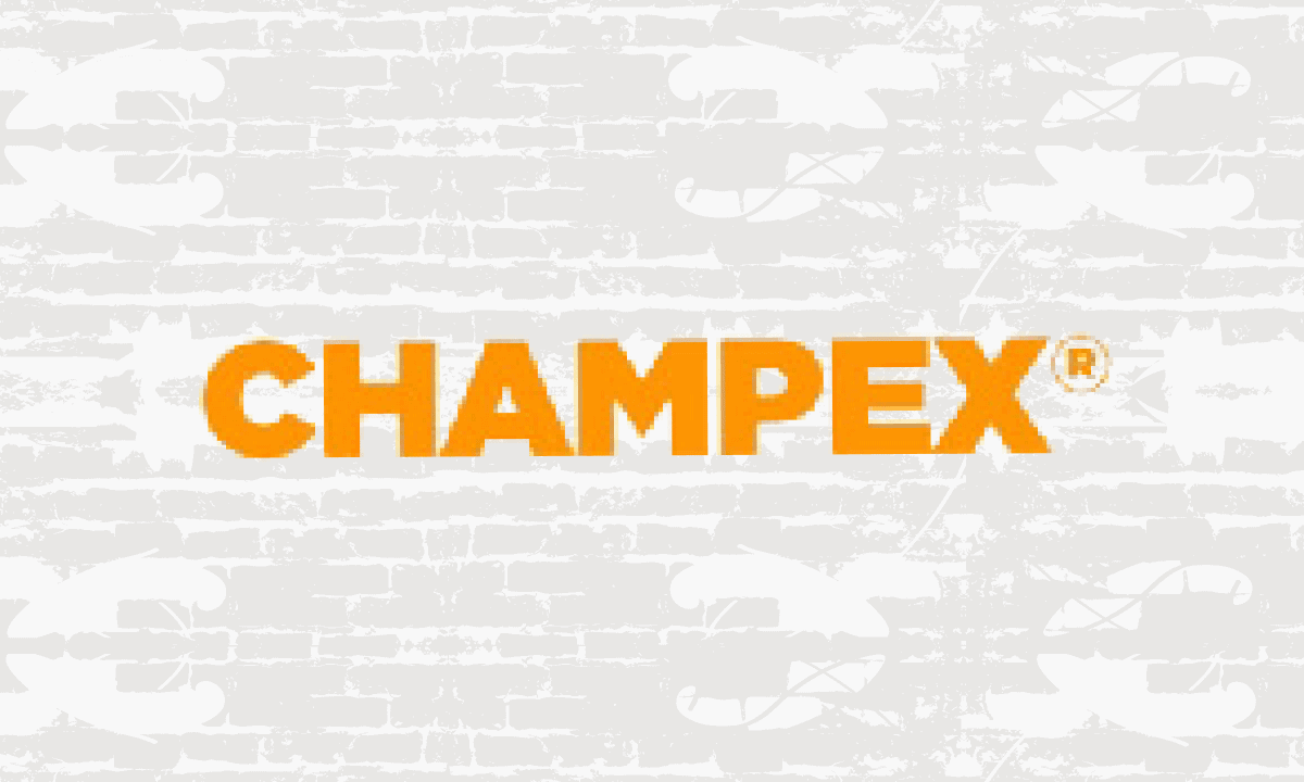 CHAMPEX THUMBNAIL