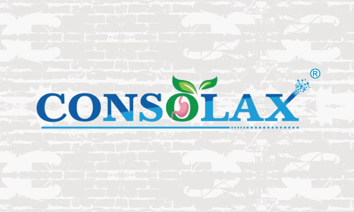 CONSOLAX THUMBNAIL