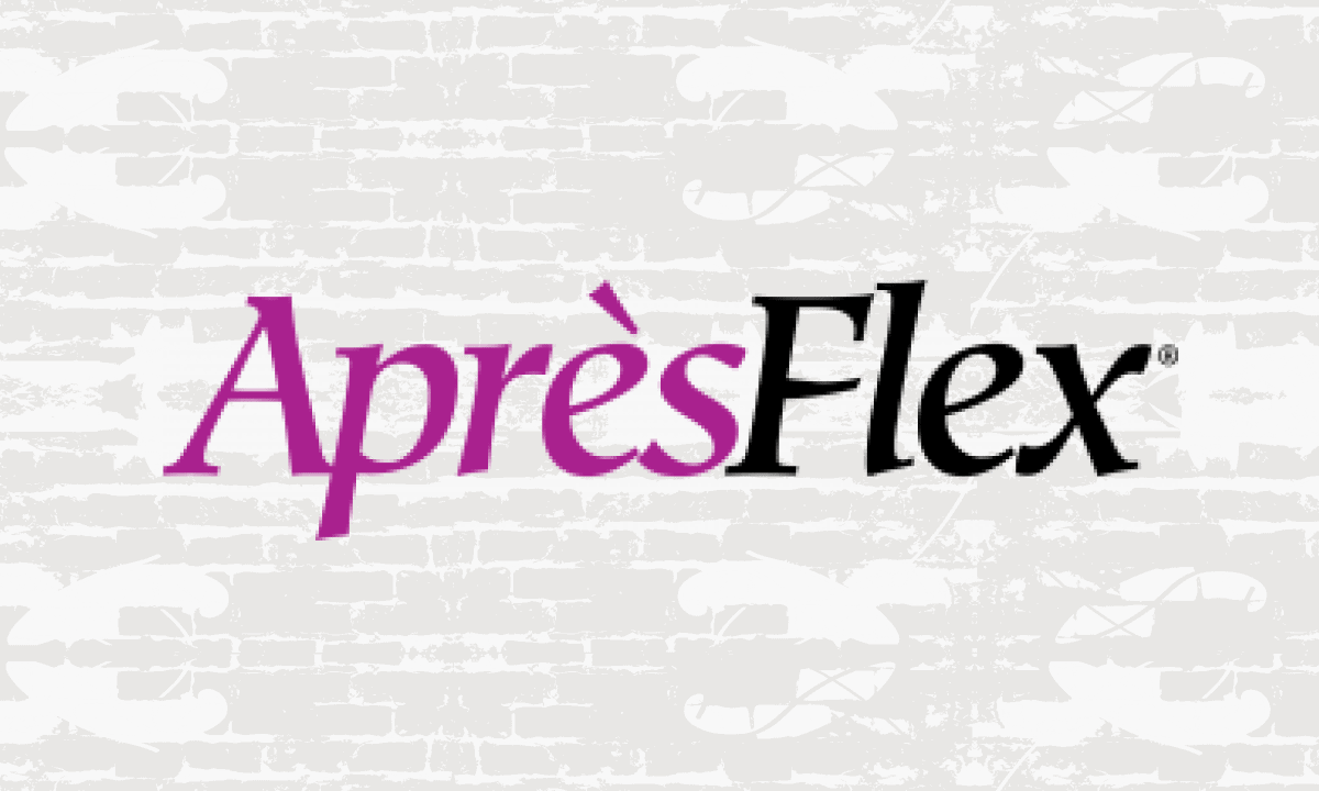 ApresFlex Thumbnails-min