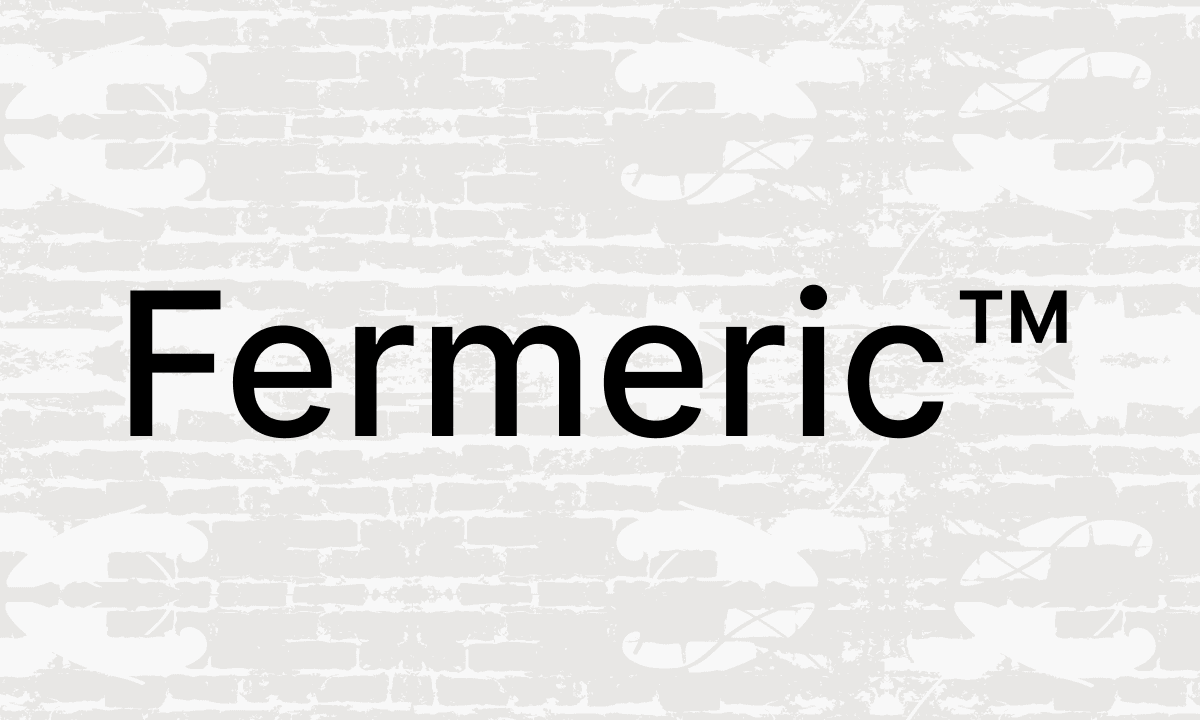 FERMERIC THUMBNAIL