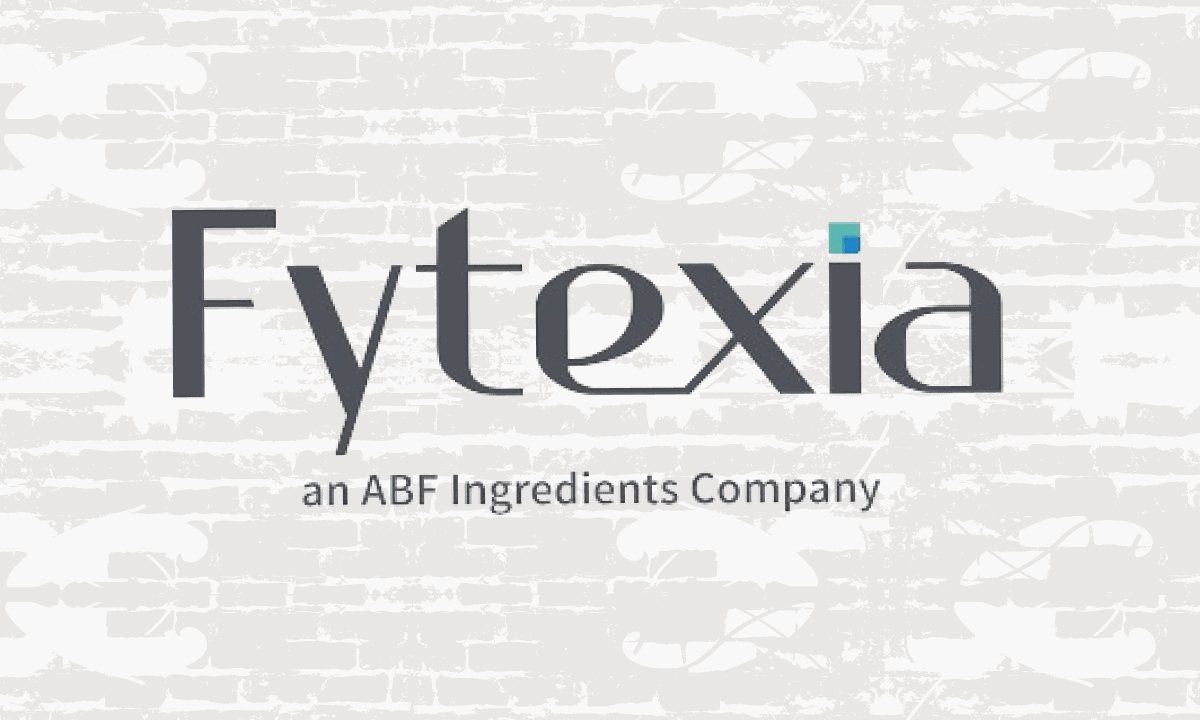 Fyxtexia THUMBNAIL