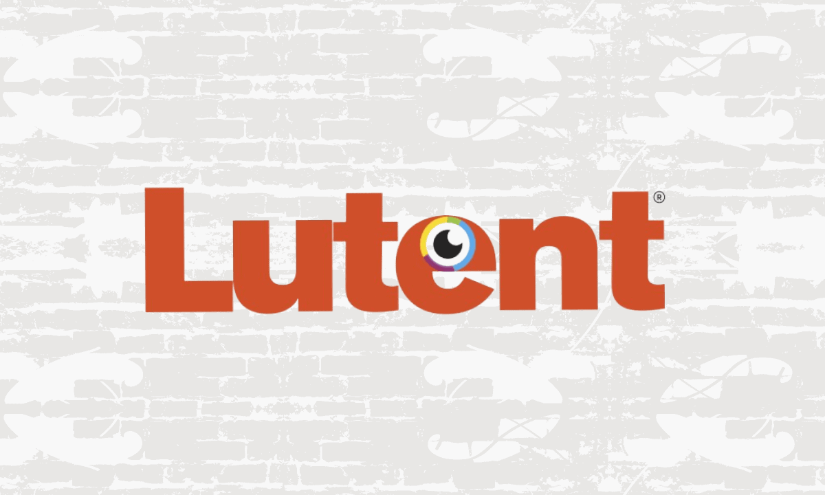 LUTENT THUMBNAIL