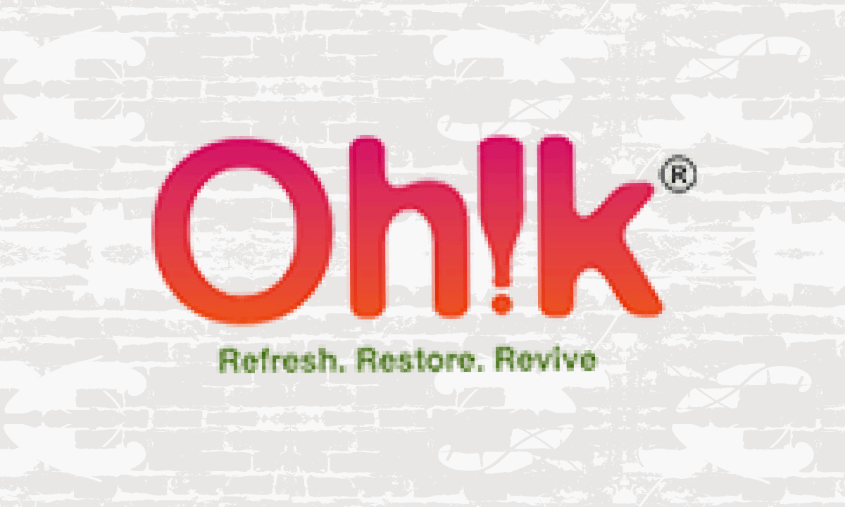 OH!K THUMBNAIL