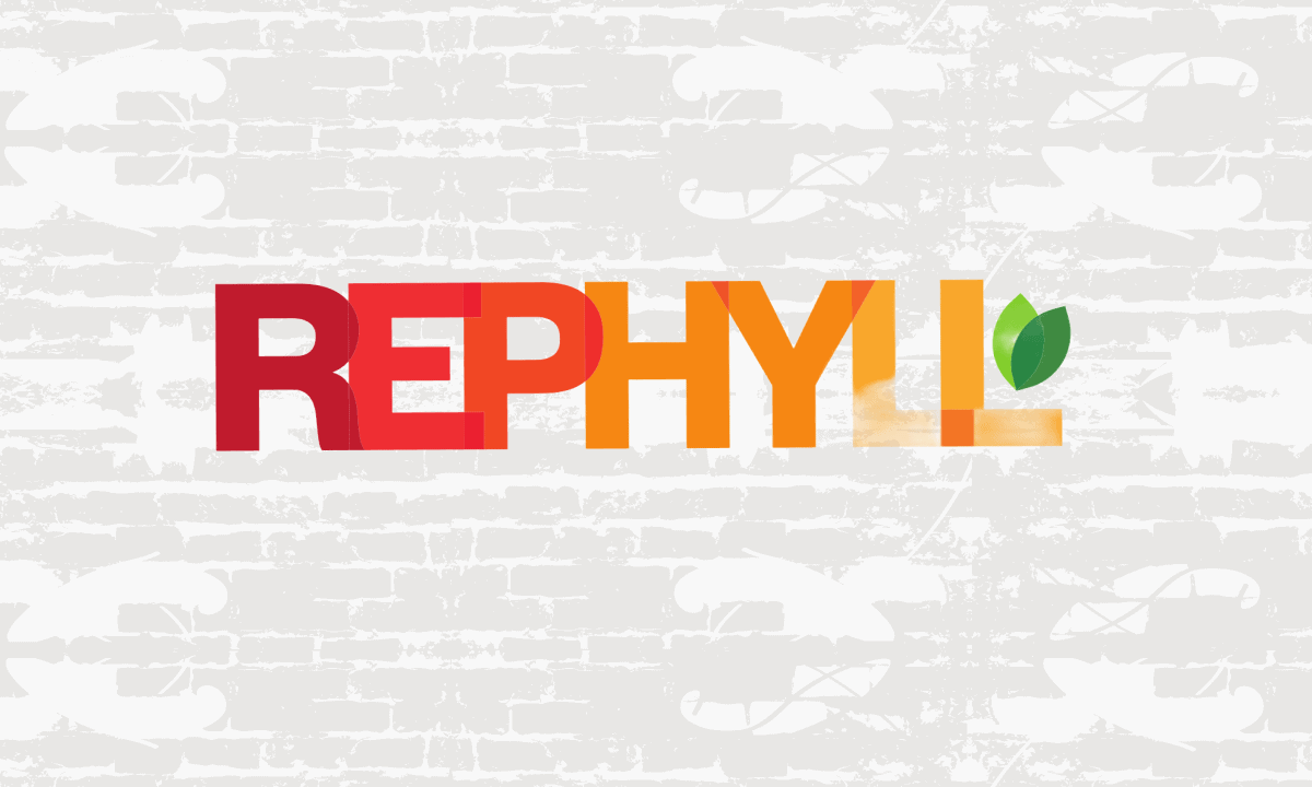 REPHYLL THUMBNAIL