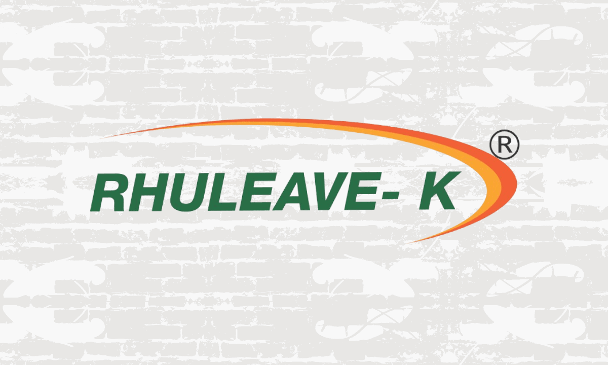 RHULEAVE-K THUMBNAIL