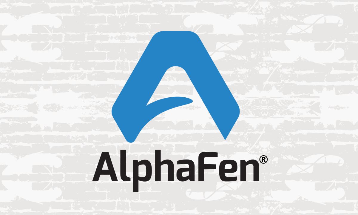 Alphapen Thumbnail