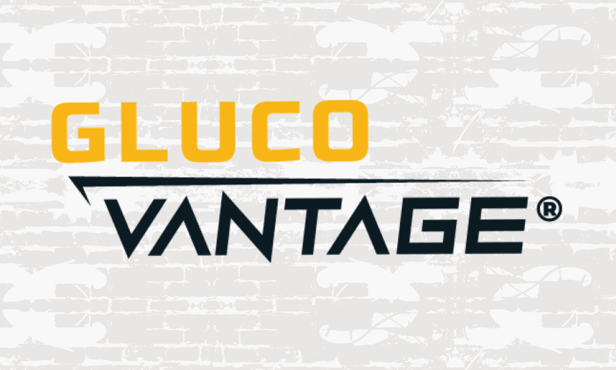 GLUCOVANTAGE THUMBNAIL