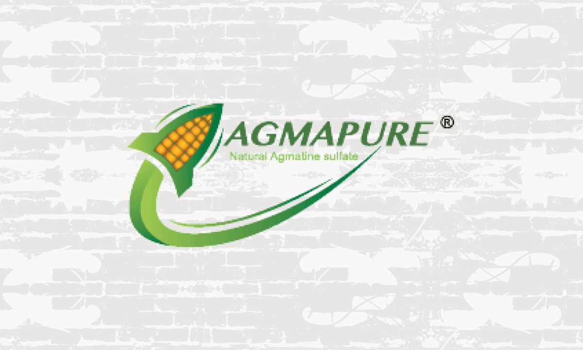 AGMAPURE THUMBNAIL min