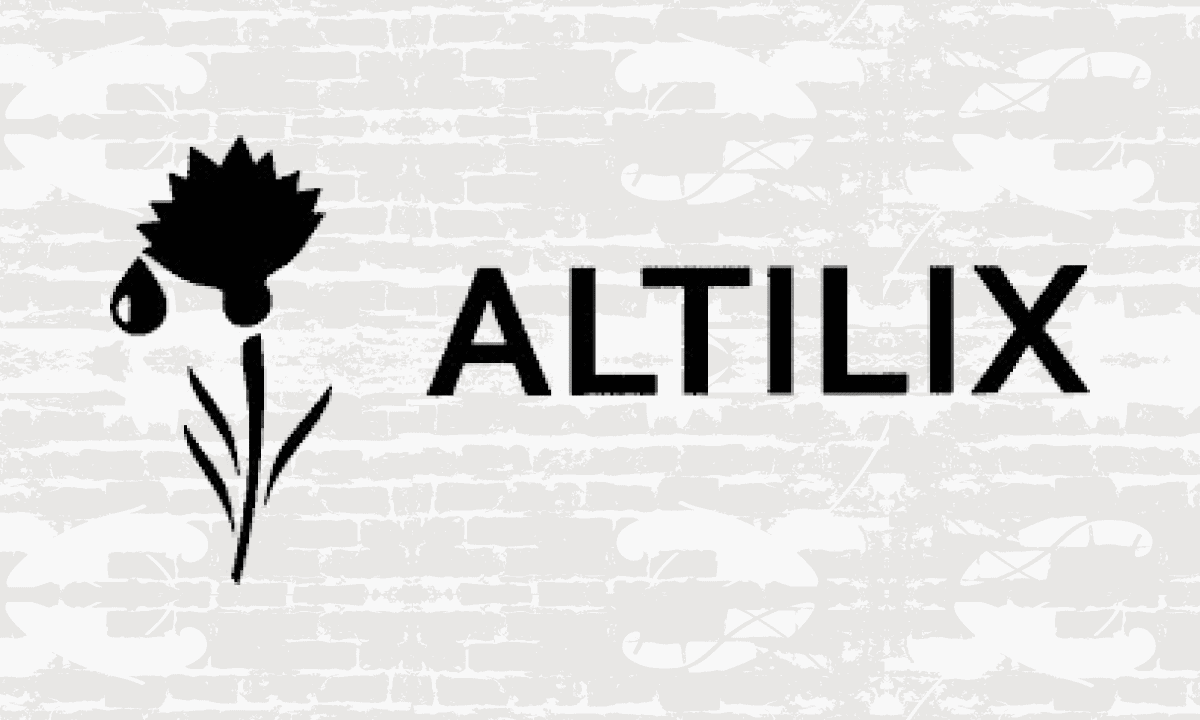 ALTILIX THUMBNAIL