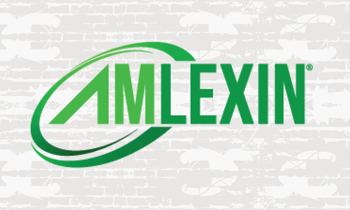 AMLEXIN THUMBNAIL
