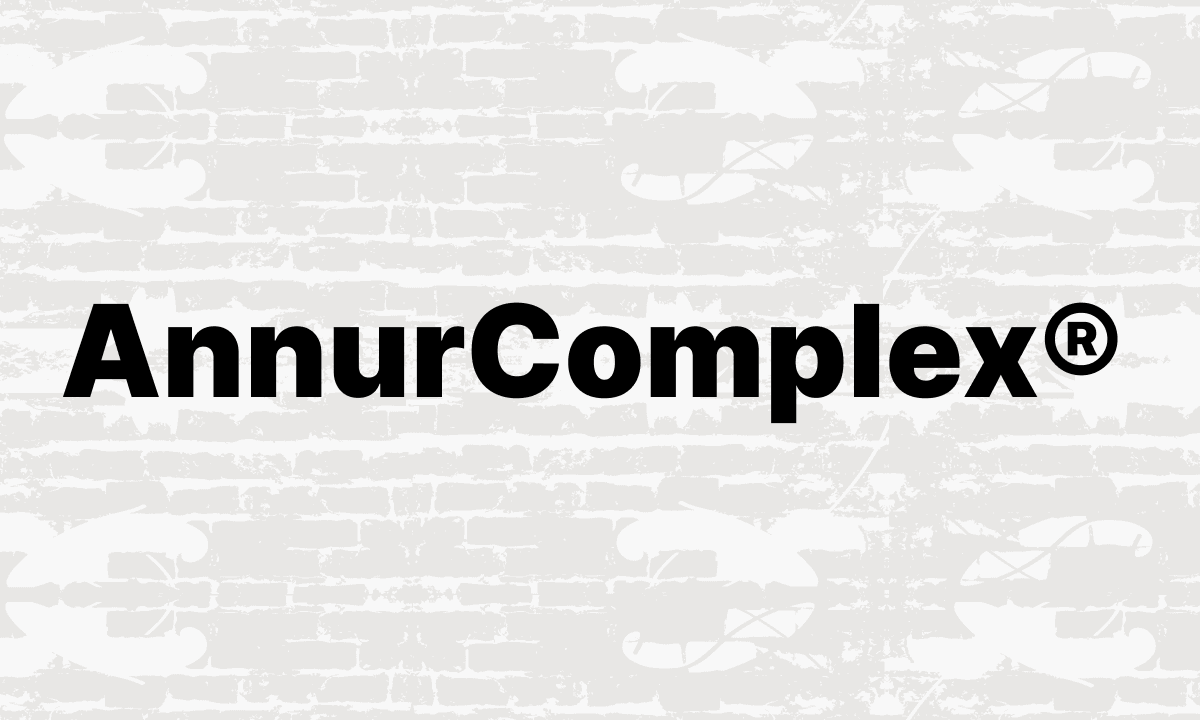 ANNURCOMPLEX THUMBNAIL min