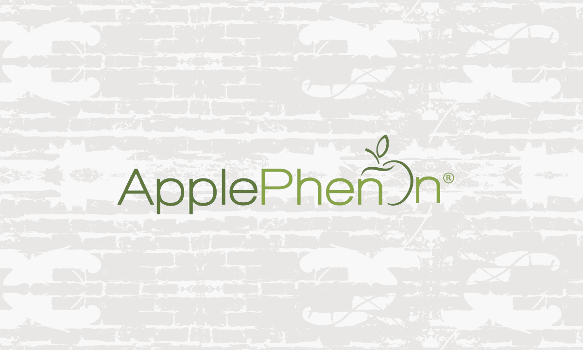 APPLEPHENON THUMBNAIL