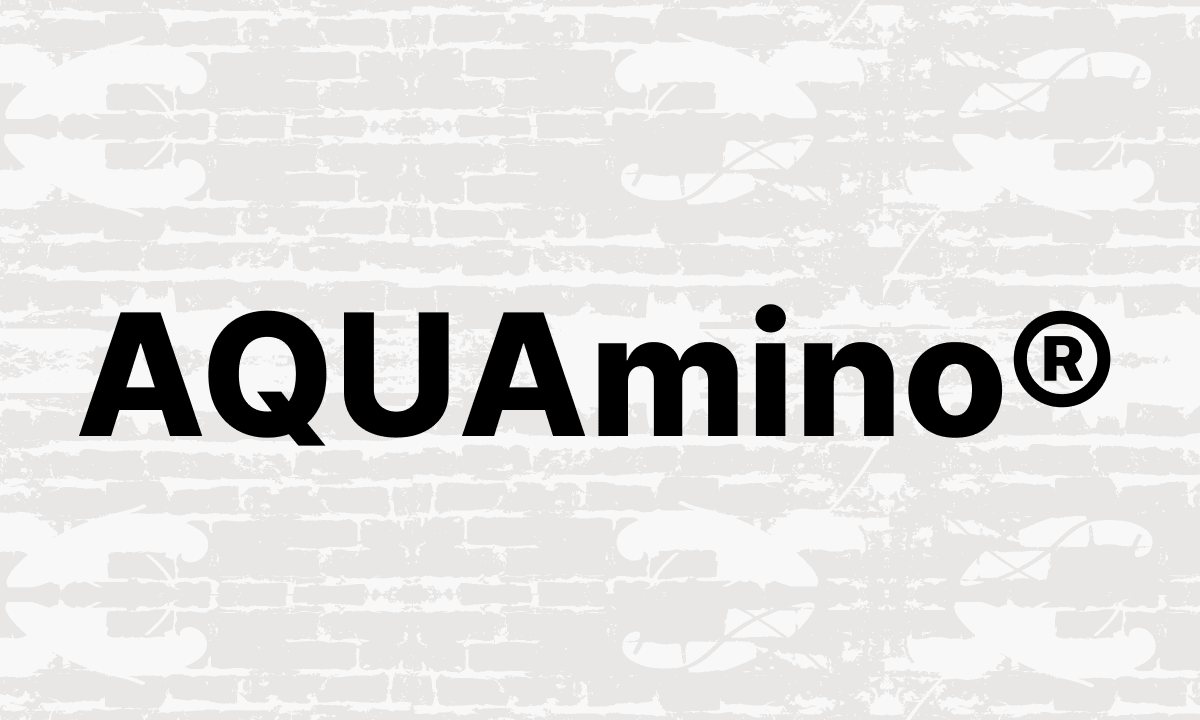 AQUAMINO THUMBNAIL