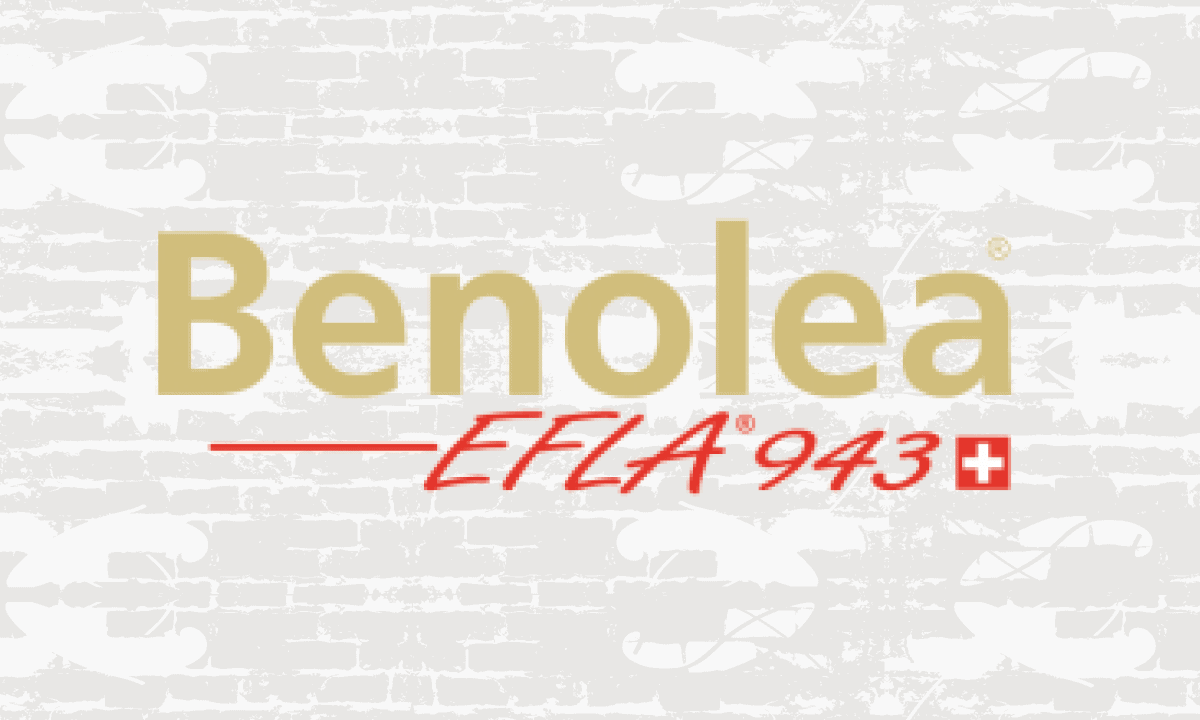 BENOLEA THUMBNAIL