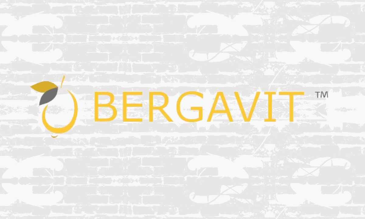 BERGAVIT THUMBNAIL