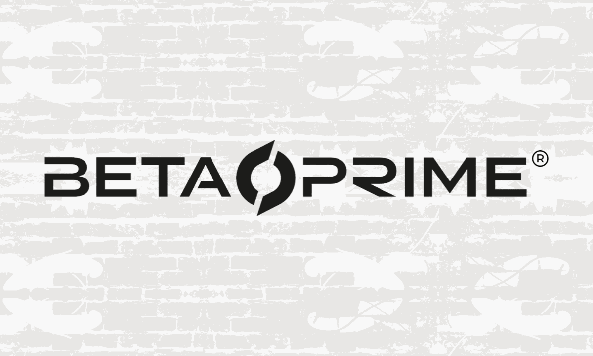 BETAPRIME THUMBNAIL min