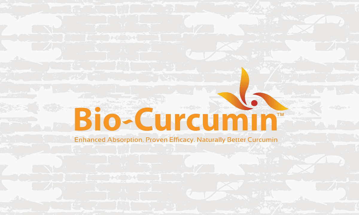 BIOCURCUMIN THUMBNAIL
