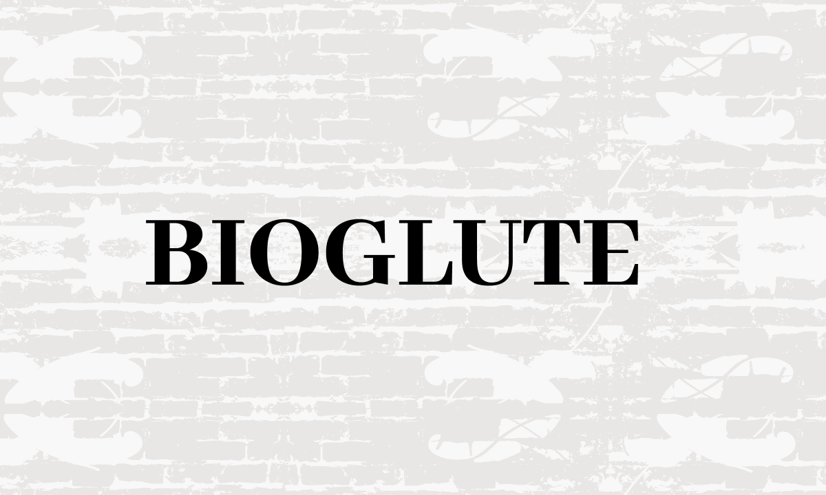 BIOGLUTE THUMBNAIL