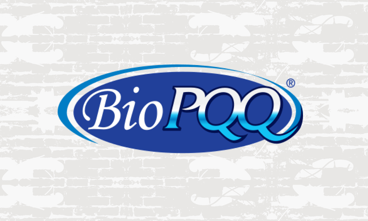 BIOPQQ THUMBNAIL