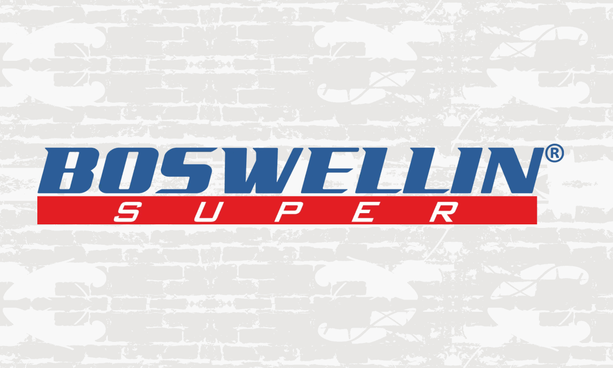 BOSWELLINSUPER THUMBNAIL